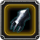 将领护手.png