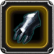将领护手.png