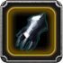 将领护手.png