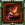 战鬼之心★.png
