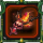 战鬼之心★.png