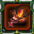 战鬼之心★.png