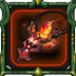 战鬼之心★.png