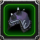 卢瓦之盔.png