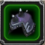 卢瓦之盔.png