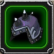 卢瓦之盔.png