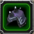 卢瓦之盔.png