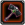 黑曜坚锤.png