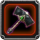 黑曜坚锤.png