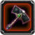 黑曜坚锤.png