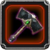 黑曜坚锤.png