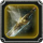 金辰光巨剑.png