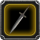 征战之刃.png