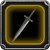 征战之刃.png