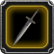征战之刃.png