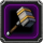 晶石锤.png