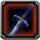 鱼肠剑.png