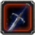 鱼肠剑.png