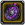 梦魇之盾★.png