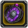 梦魇之盾★.png