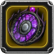 梦魇之盾★.png