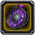 梦魇之盾★.png
