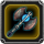 碎甲双刃斧.png