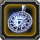 璀璨抗争勋章.png