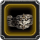 武斗之王指环.png