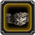 武斗之王指环.png