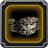 武斗之王指环.png