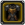 狂沙之甲.png