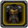 狂沙之甲.png