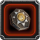 浩劫徽印.png