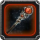 红炎爆节杖.png