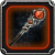 红炎爆节杖.png