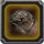 兽王扳指.png