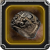 兽王扳指.png