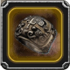 兽王扳指.png
