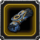星之国护手.png