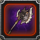 狂魔之斧.png