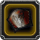 堕落臂章.png