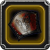 堕落臂章.png