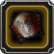 堕落臂章.png