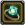 源生戒指.png