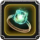 源生戒指.png