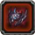 幻境之主魔冠.png