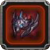 幻境之主魔冠.png