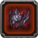 幻境之主魔冠.png