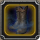 魔力之靴.png